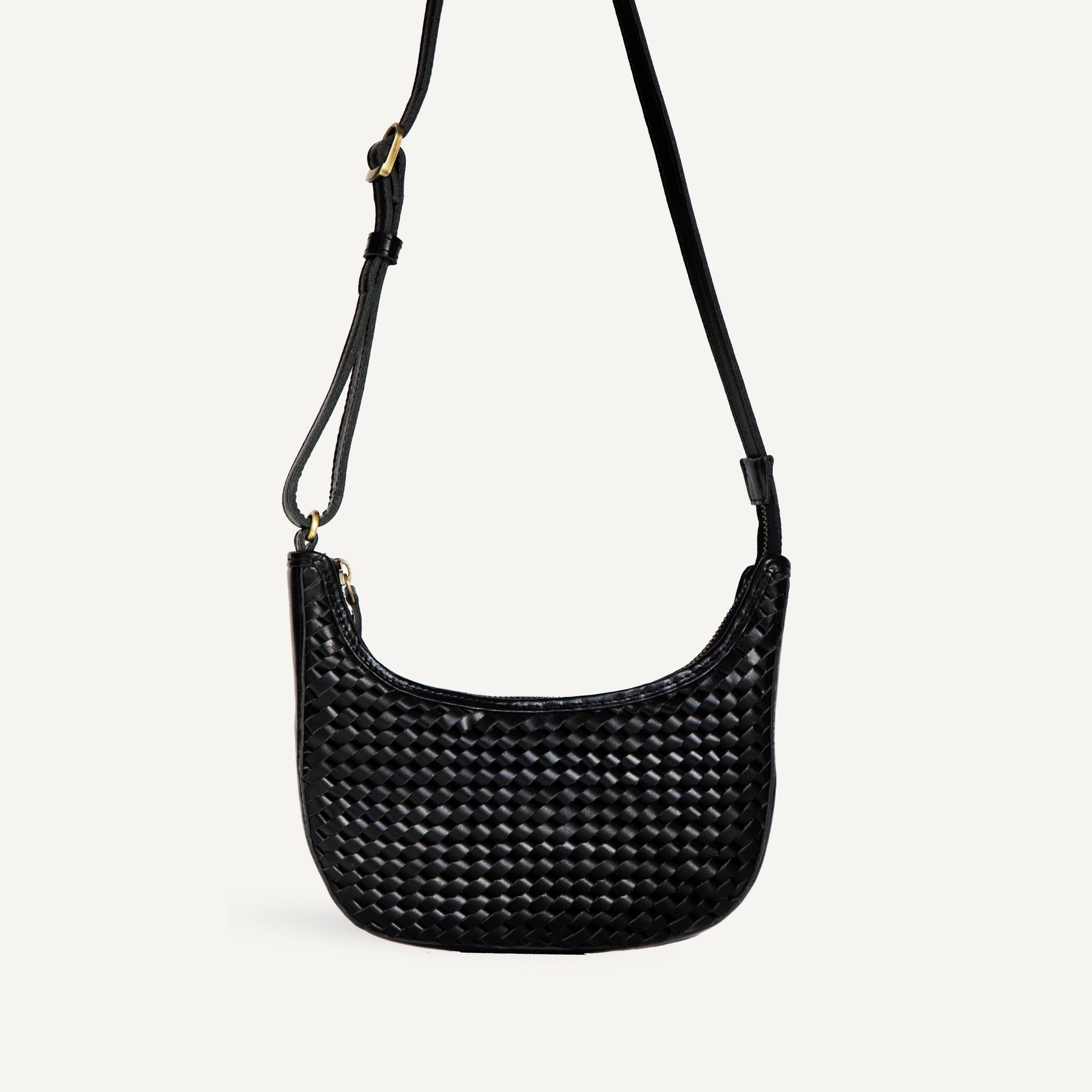 Bembien Mini Sling