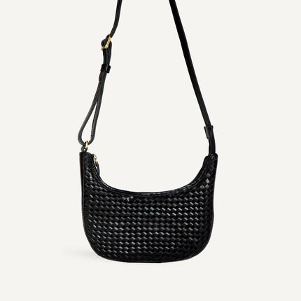 Bembien Mini Sling