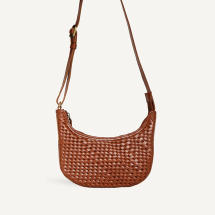 Bembien Mini Sling