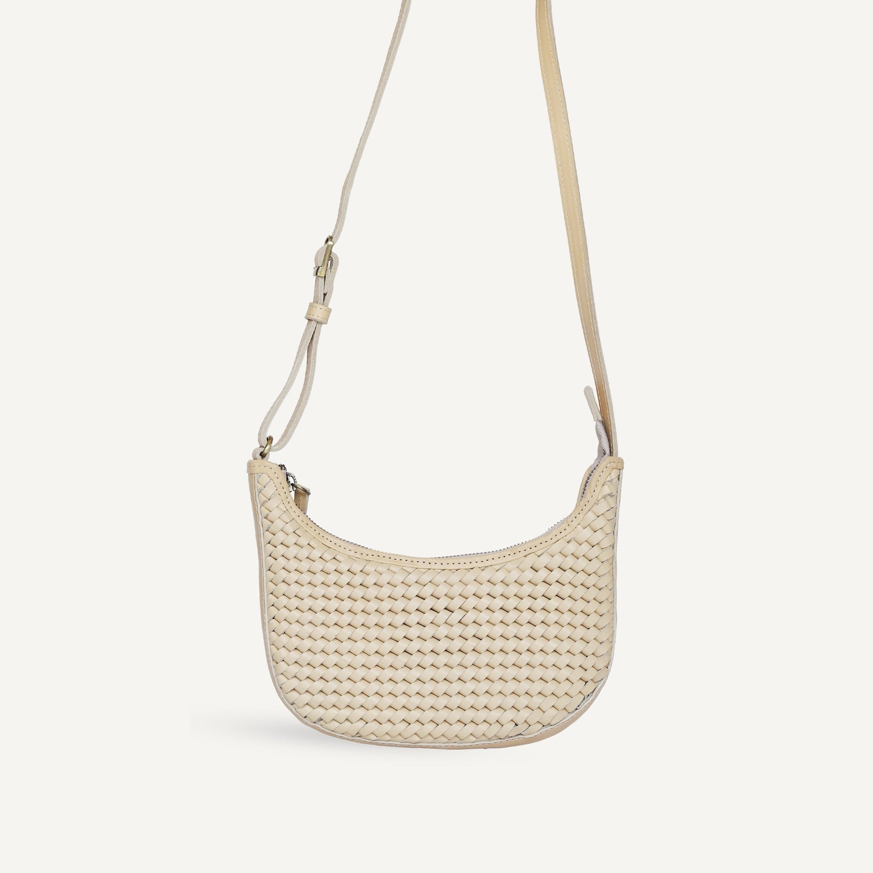 Bembien Mini Sling