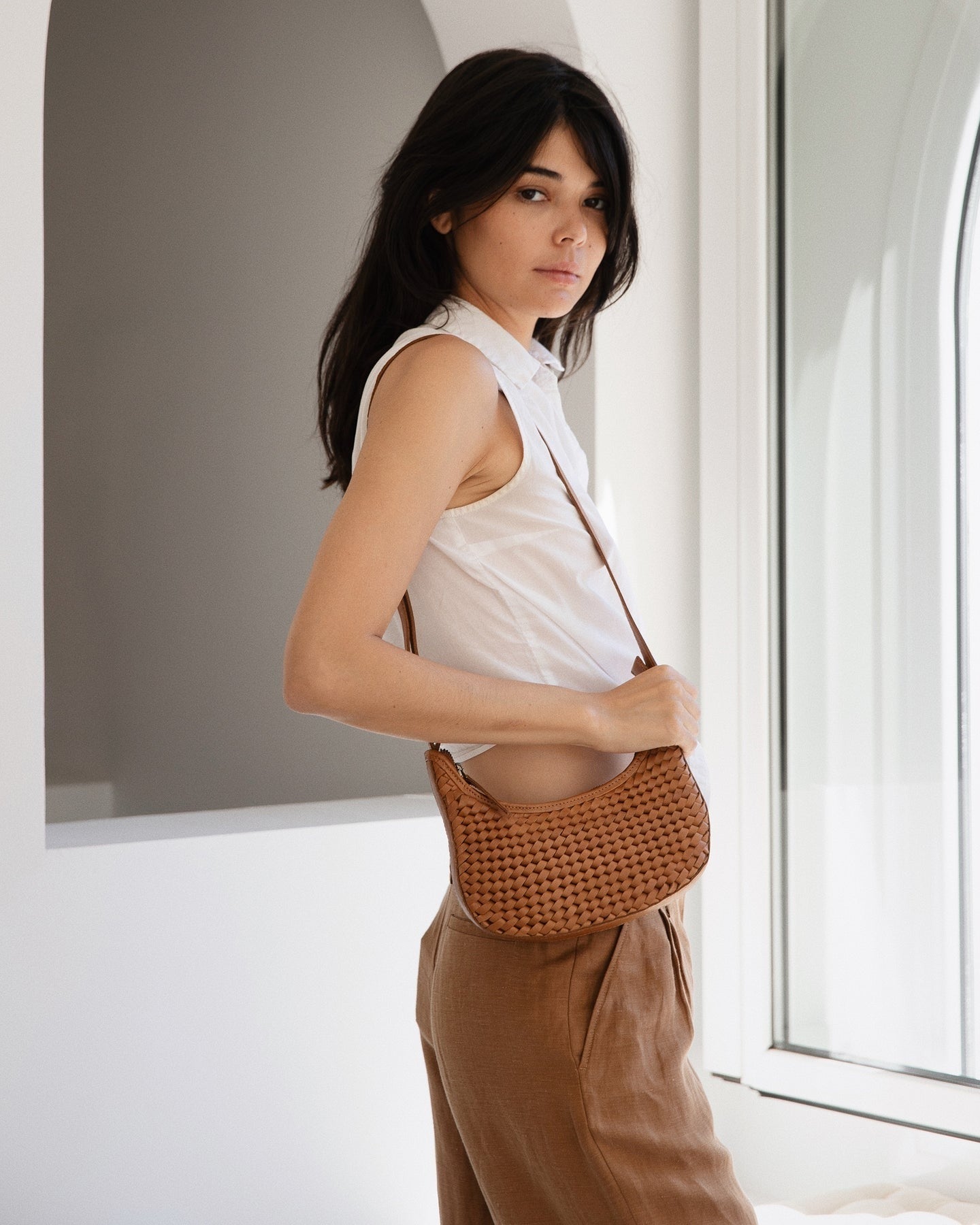 Bembien Mini Sling