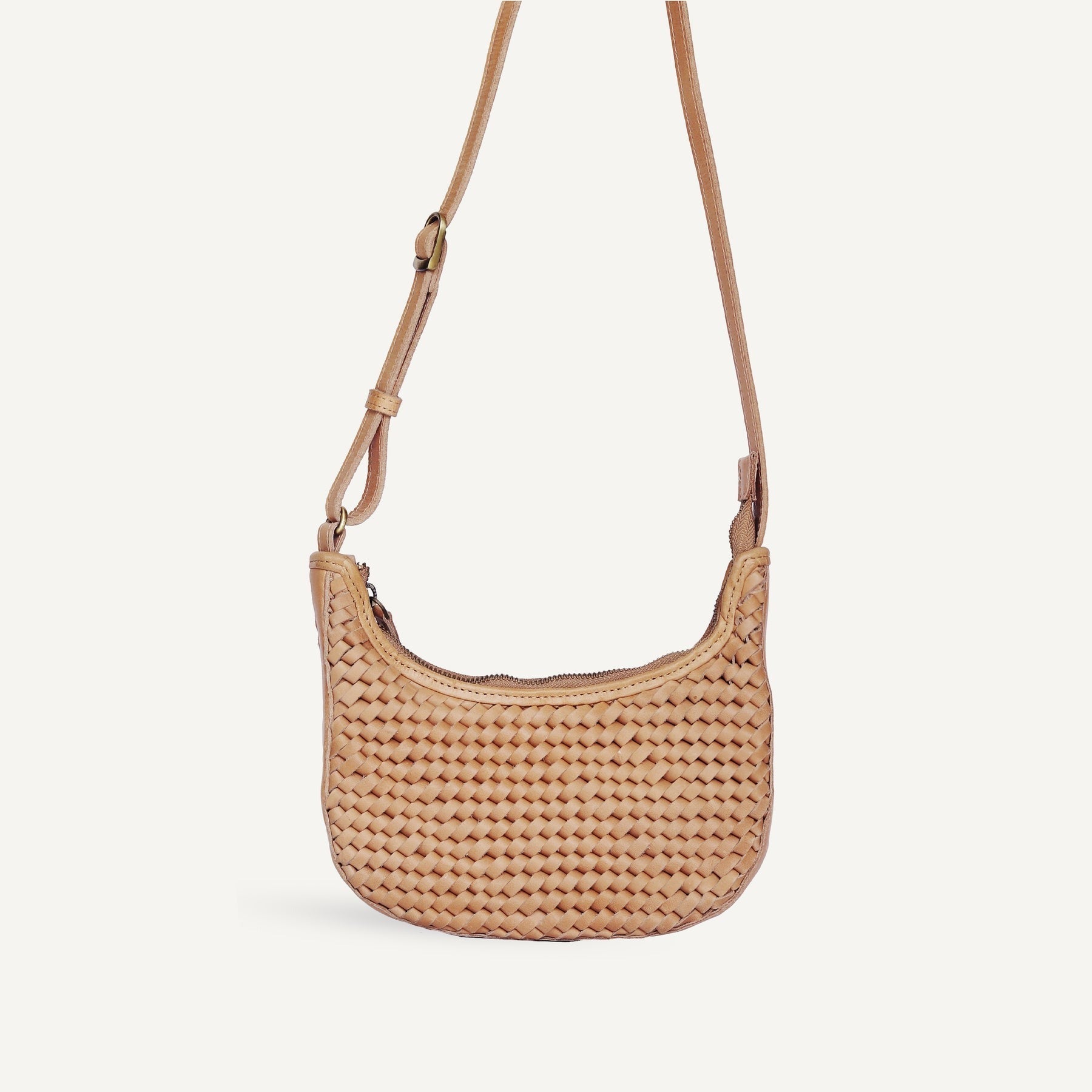 Bembien Mini Sling