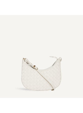 Bembien Mini Sling