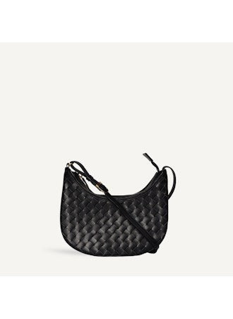 Bembien Mini Sling