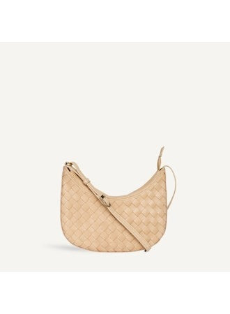 Bembien Mini Sling