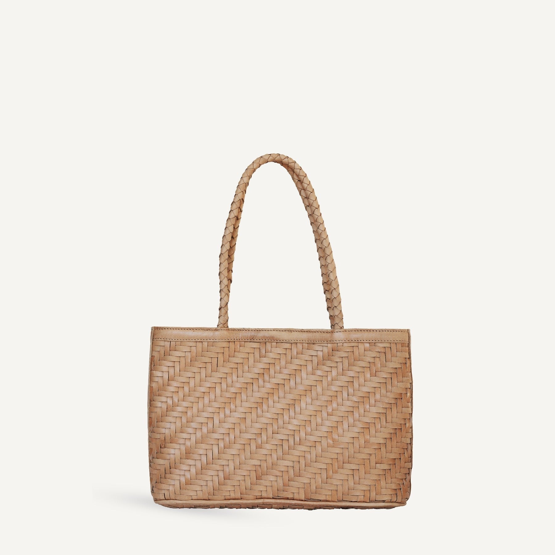 Bembien Ella Bag