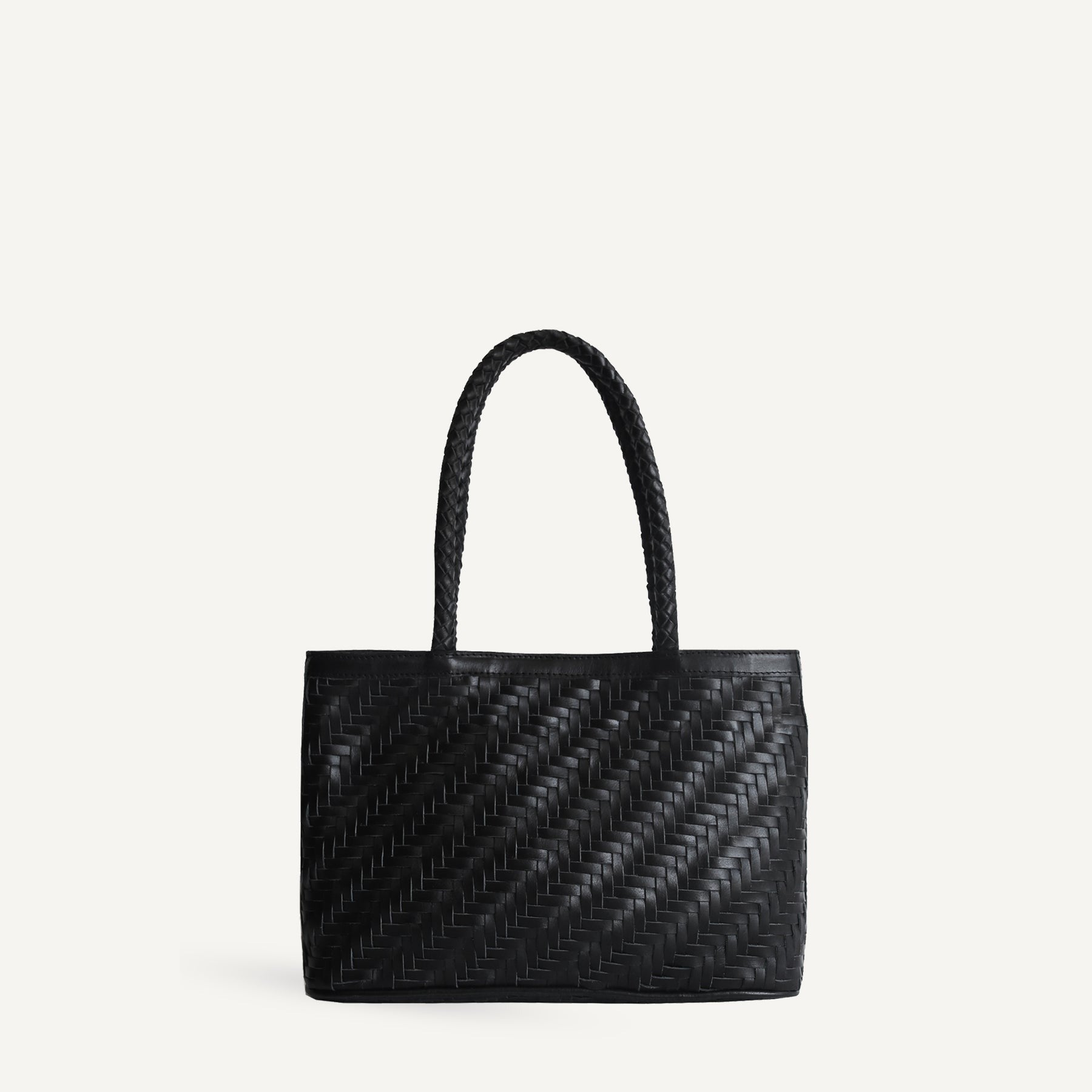Bembien Ella Bag