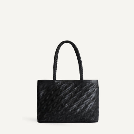 Bembien Ella Bag