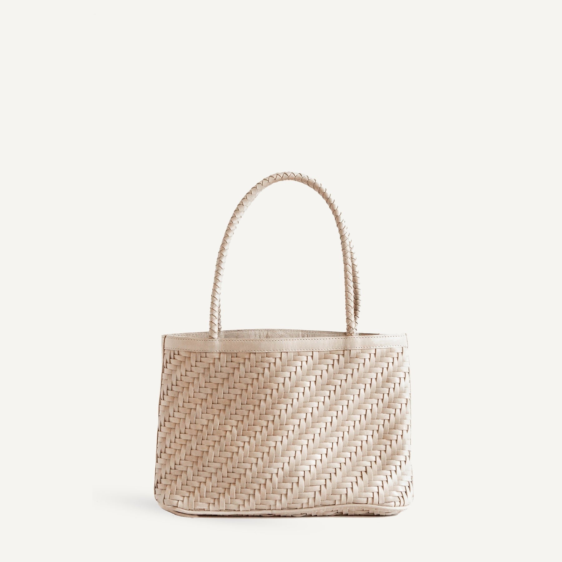 Bembien Ella Bag