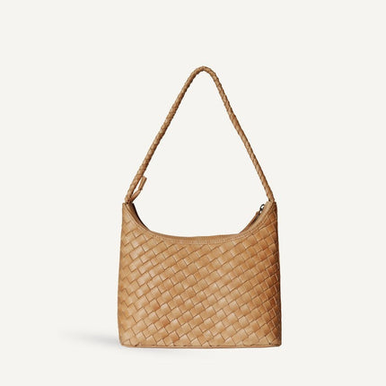 Bembien Marni Bag