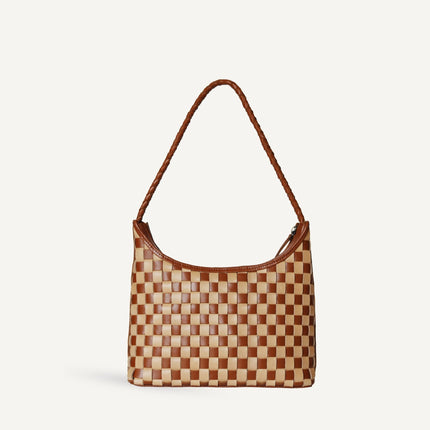 Bembien Marni Bag