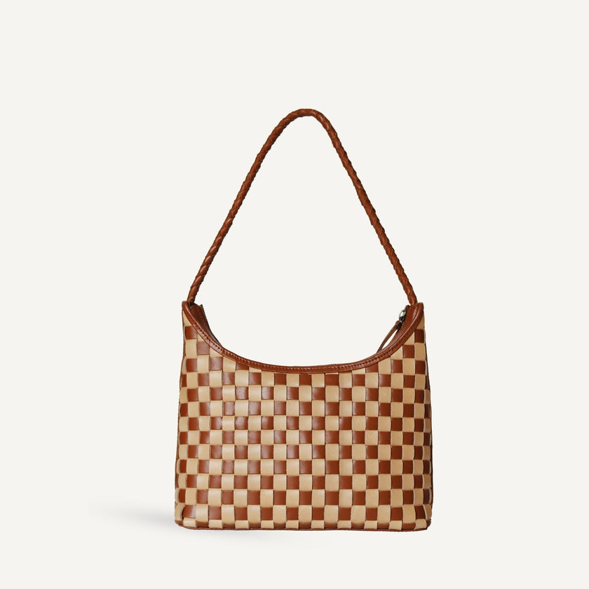 Bembien Marni Bag