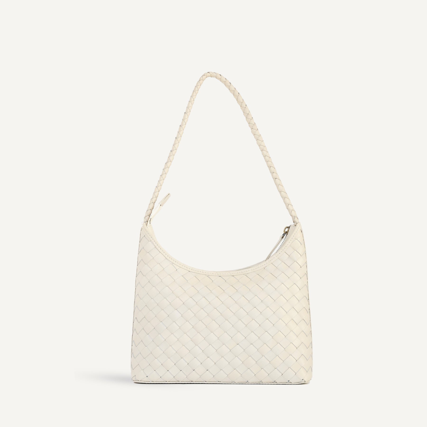 Bembien Marni Bag