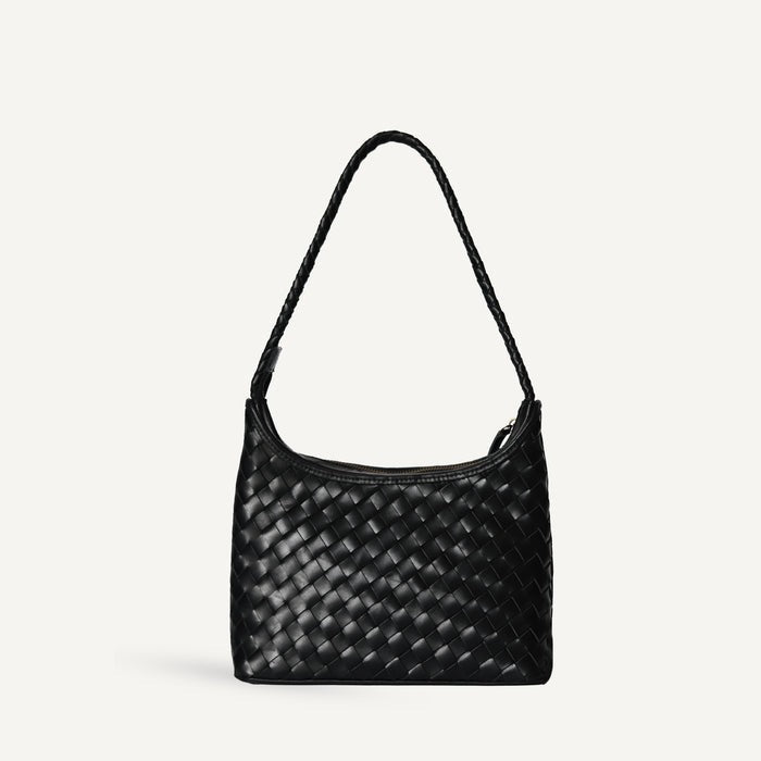 Bembien Marni Bag