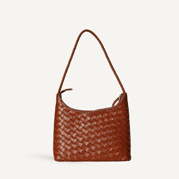 Bembien Marni Bag
