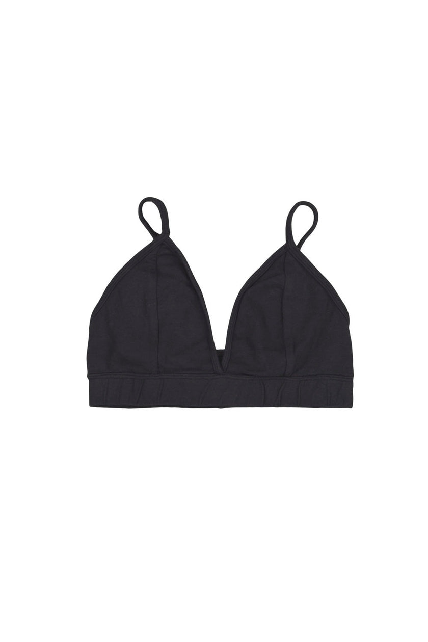 Jungmaven Triangle Bra