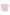 Jungmaven Taos Top Rose Water