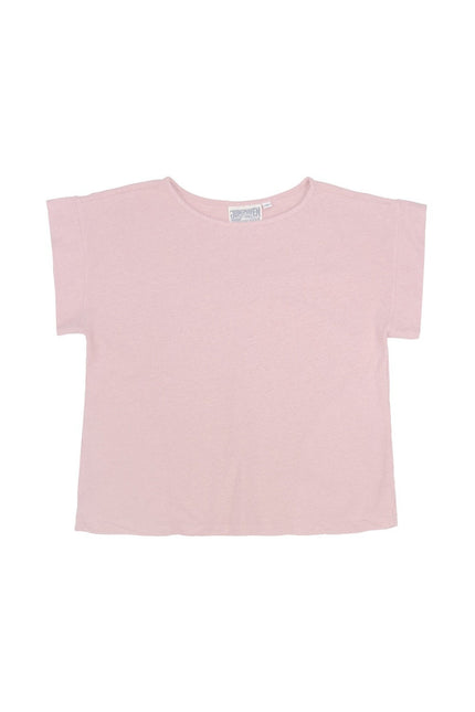 Jungmaven Taos Top Rose Water