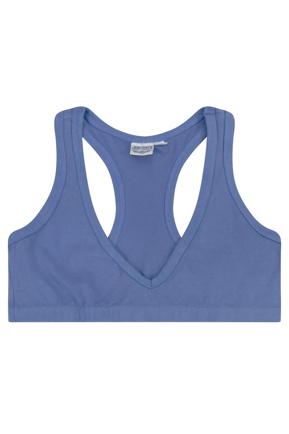 Jungmaven Racer Bra