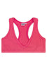 Jungmaven Racer Bra - Various Colors