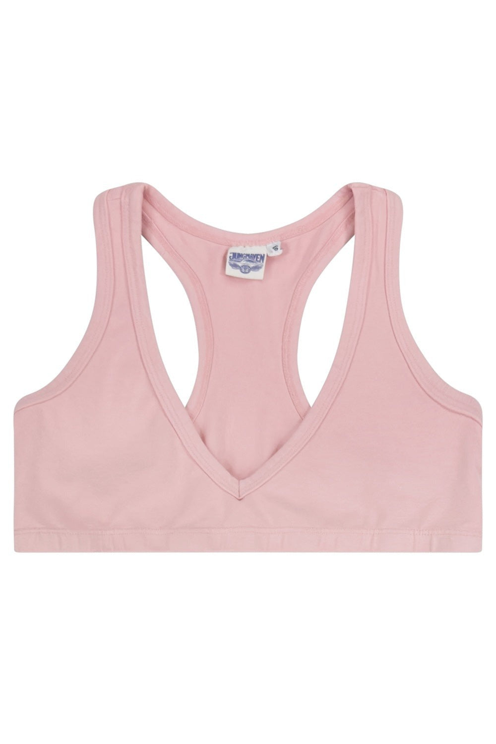 Jungmaven Racer Bra