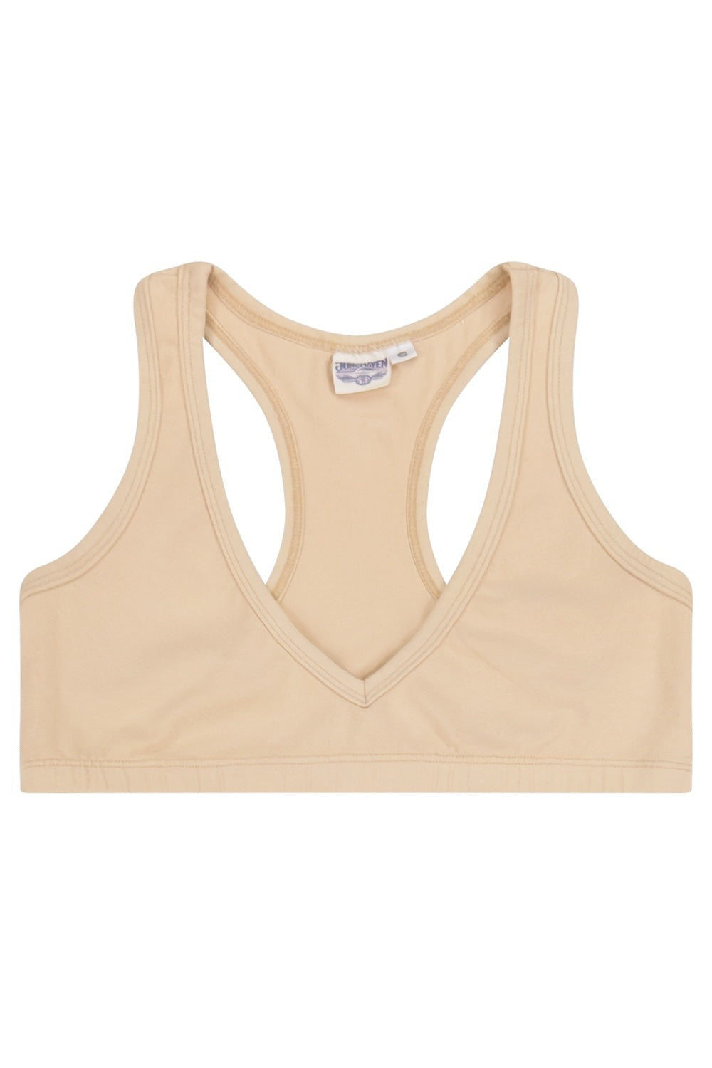 Jungmaven Racer Bra
