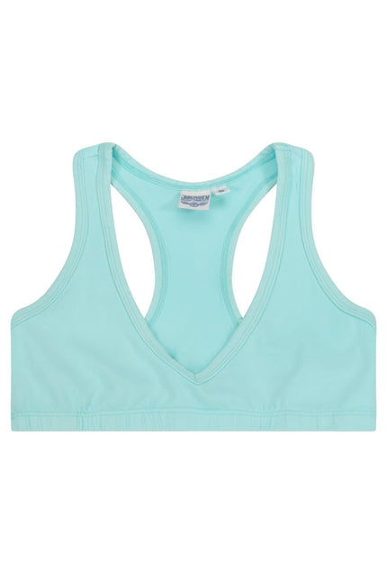 Jungmaven Racer Bra - Various Colors