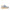 Woden Rigmor Open Mesh Sneaker - Ice Blue