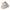 Woden Rigmor Open Mesh Sneaker - Ice Blue