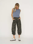 Ariko Day Pants