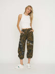 Ariko Day Pants