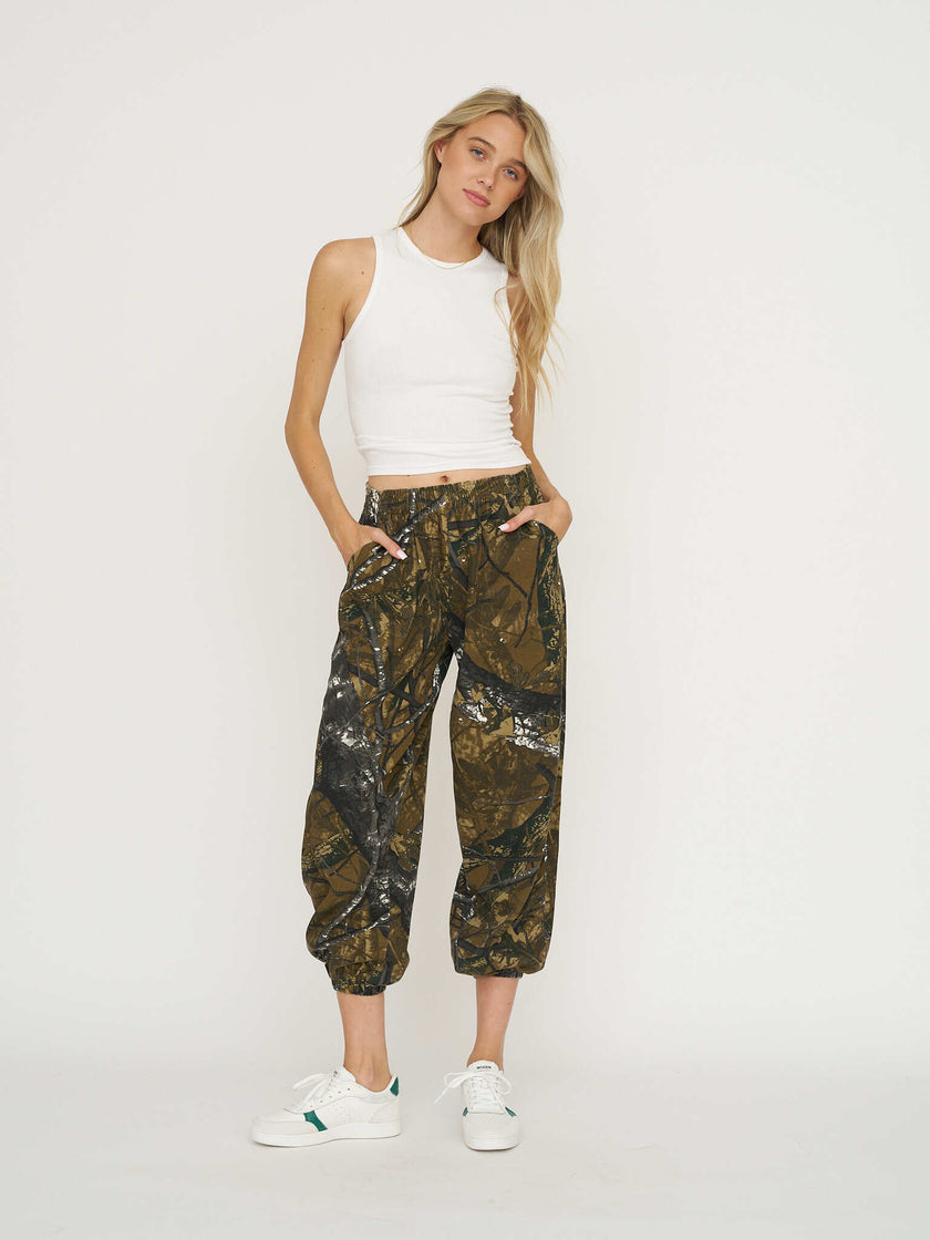 Ariko Day Pants