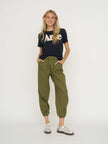 Ariko Day Pants