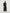 TOAST Tailored Cotton Linen Poplin Jacket - Raven Blue