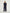 TOAST Tailored Cotton Linen Poplin Jacket - Raven Blue