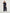 TOAST Tailored Cotton Linen Poplin Jacket - Raven Blue