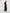 TOAST Tailored Cotton Linen Poplin Jacket - Raven Blue