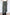 Emerson Fry + Twin Doves Denim - Vintage Army Pant