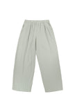 Jungmaven 100% Hemp Cambria Pant - Agave Green