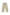Jungmaven 100% Hemp Cambria Pant - Desert Khaki