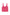 Jungmaven Sporty Tank - Sunset Coral