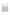 Jungmaven Sporty Tank - Agave Green