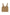 Jungmaven Sporty Tank - Desert Khaki