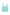 Jungmaven Sporty Tank - Oasis Blue