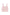 Jungmaven Sporty Tank - Rose Water
