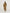 Le Bon Shoppe Daisy Long Sleeve - Tobacco