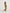 Le Bon Shoppe Daisy Long Sleeve - Tobacco