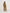 Le Bon Shoppe Daisy Long Sleeve - Tobacco