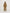 Le Bon Shoppe Daisy Long Sleeve - Tobacco
