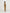 Le Bon Shoppe Daisy Long Sleeve - Tobacco